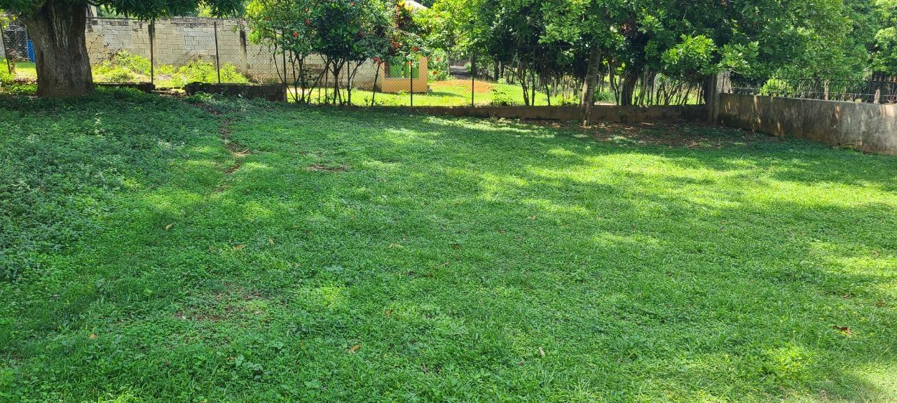 Seventh image of Southampton in Leeds, St. Elizabeth, Jamaica - property is For Sale