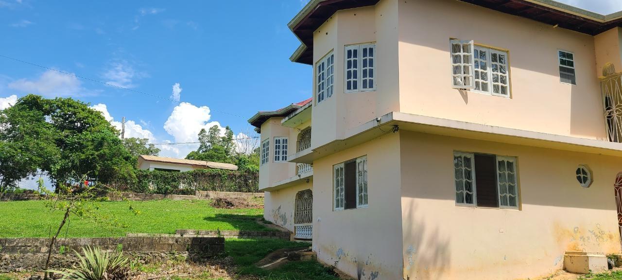 First image of Southampton in Leeds, St. Elizabeth, Jamaica - property is For Sale