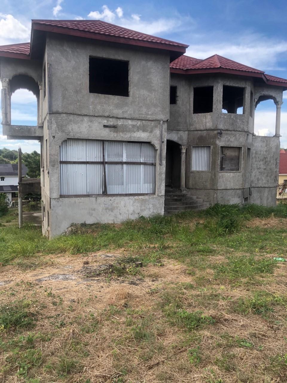 Fourth image of 305 Breezy Mews, Twin Palms in May Pen, Clarendon, Jamaica - property is For Sale