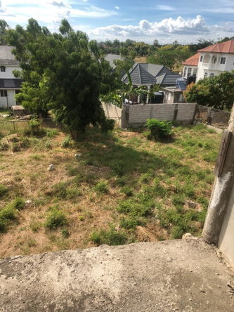 Fifth image of 305 Breezy Mews, Twin Palms in May Pen, Clarendon, Jamaica - property is For Sale