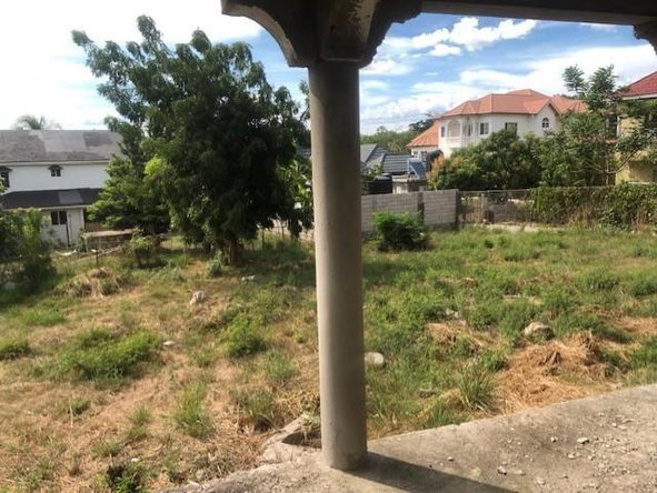 Sixth image of 305 Breezy Mews, Twin Palms in May Pen, Clarendon, Jamaica - property is For Sale