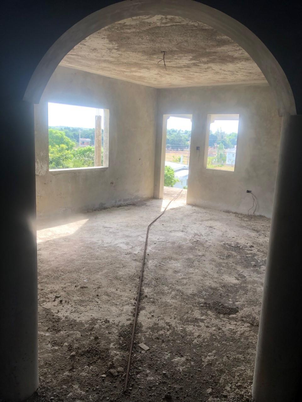 Seventh image of 305 Breezy Mews, Twin Palms in May Pen, Clarendon, Jamaica - property is For Sale