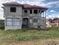 First image of 305 Breezy Mews, Twin Palms in May Pen, Clarendon, Jamaica - property is For Sale
