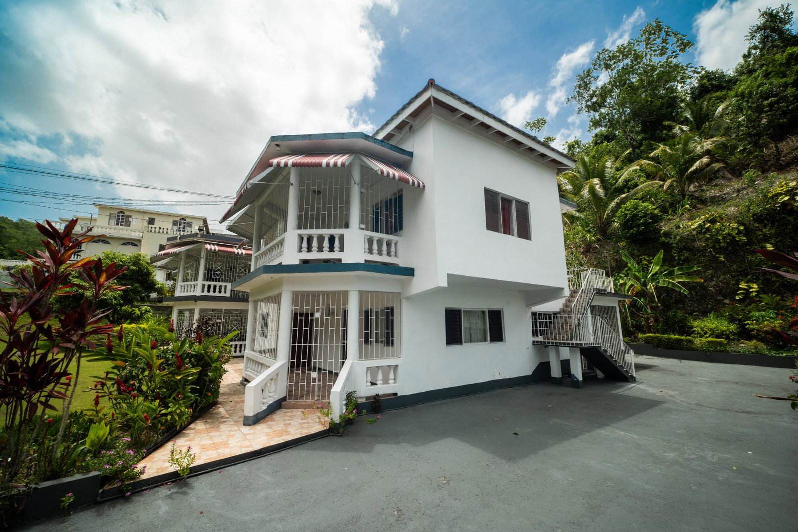 Eleventh image of 212 Portobello Drive, Portobe in Porto Bello, St. James, Jamaica - property is For Sale