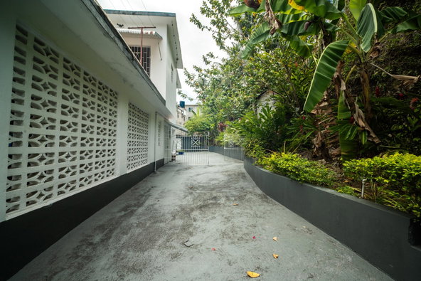 Thirteenth image of 212 Portobello Drive, Portobe in Porto Bello, St. James, Jamaica - property is For Sale