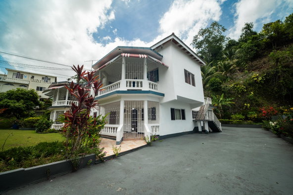 Fourteenth image of 212 Portobello Drive, Portobe in Porto Bello, St. James, Jamaica - property is For Sale