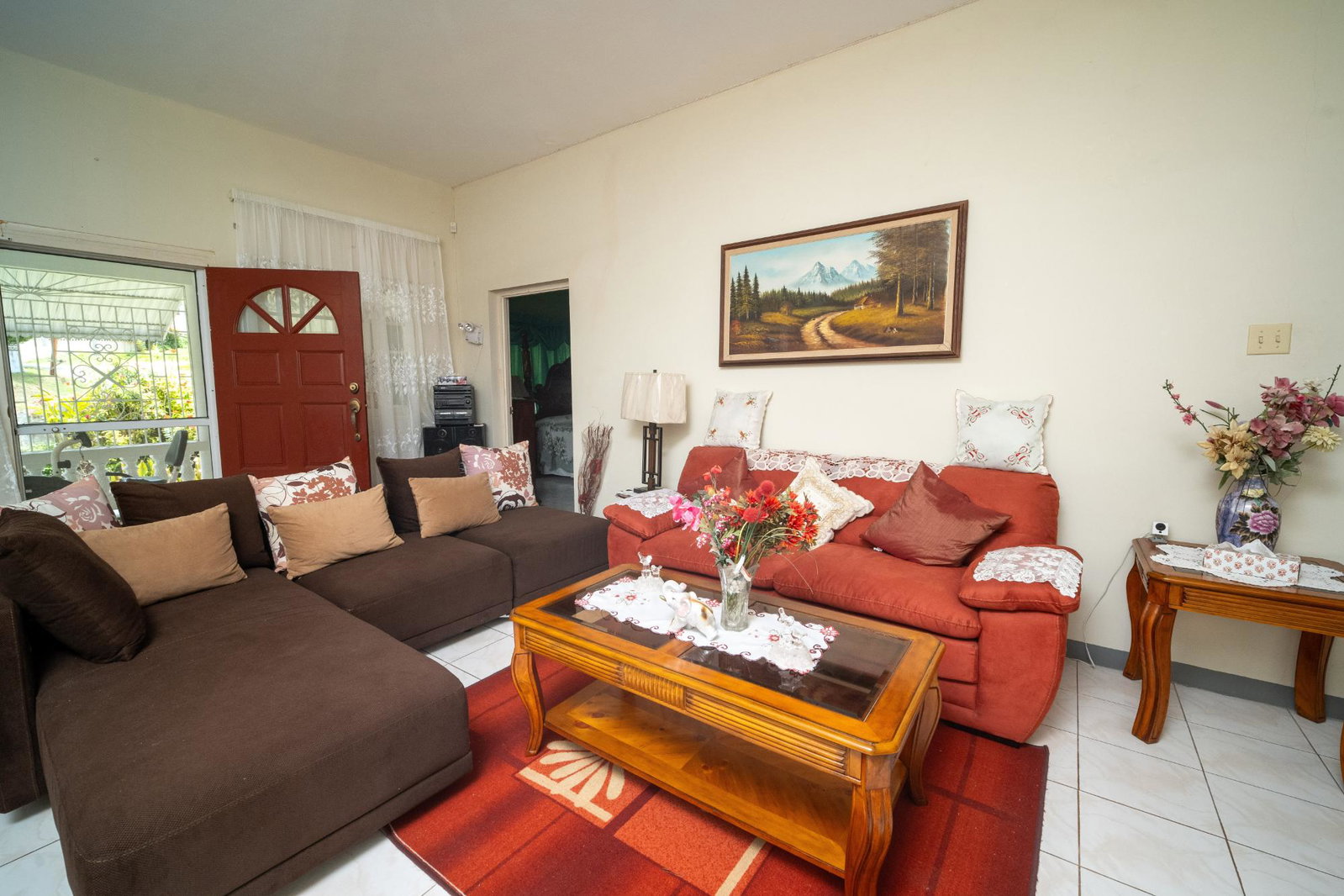 Fifteenth image of 212 Portobello Drive, Portobe in Porto Bello, St. James, Jamaica - property is For Sale
