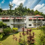 First image of 212 Portobello Drive, Portobe in Porto Bello, St. James, Jamaica - property is For Sale