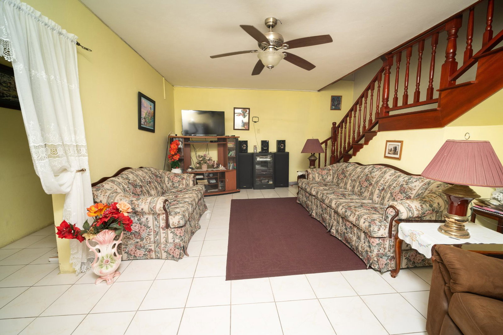 Seventeenth image of 212 Portobello Drive, Portobe in Porto Bello, St. James, Jamaica - property is For Sale