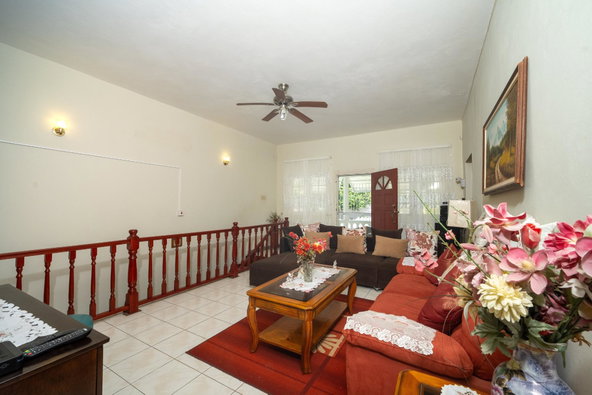 Eighteenth image of 212 Portobello Drive, Portobe in Porto Bello, St. James, Jamaica - property is For Sale