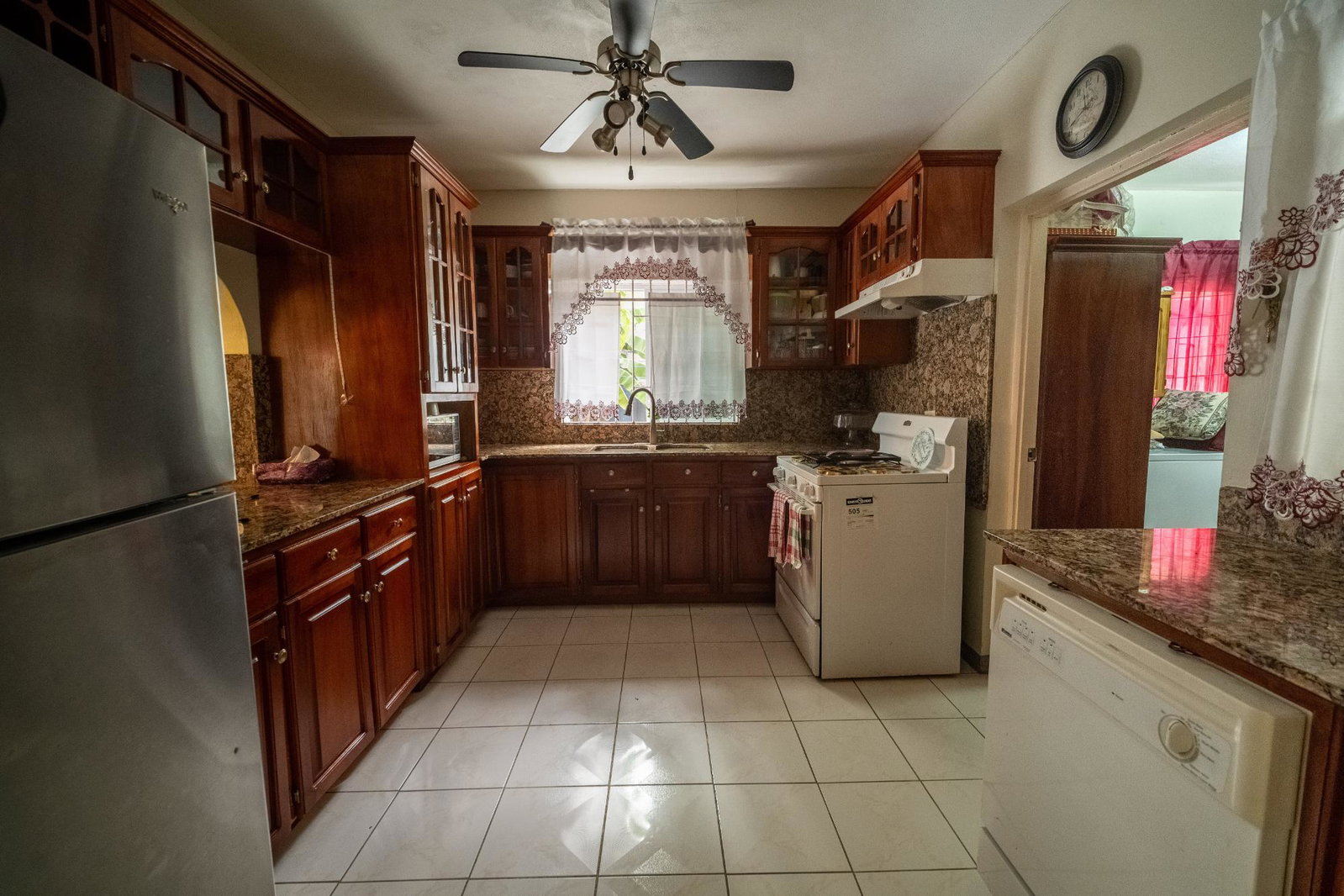 Nineteenth image of 212 Portobello Drive, Portobe in Porto Bello, St. James, Jamaica - property is For Sale