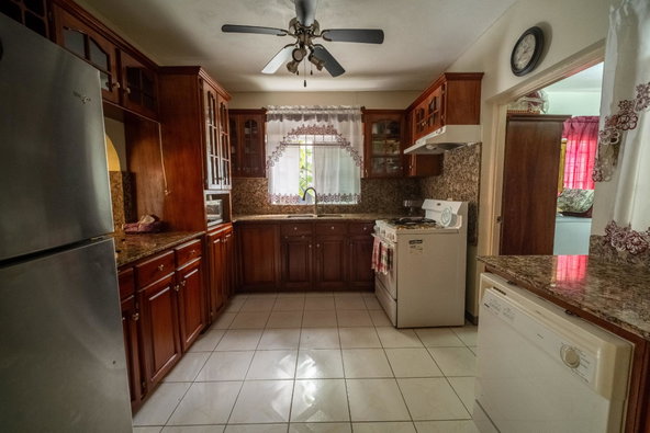 Nineteenth image of 212 Portobello Drive, Portobe in Porto Bello, St. James, Jamaica - property is For Sale
