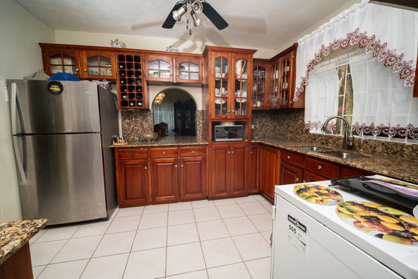 Twentieth image of 212 Portobello Drive, Portobe in Porto Bello, St. James, Jamaica - property is For Sale