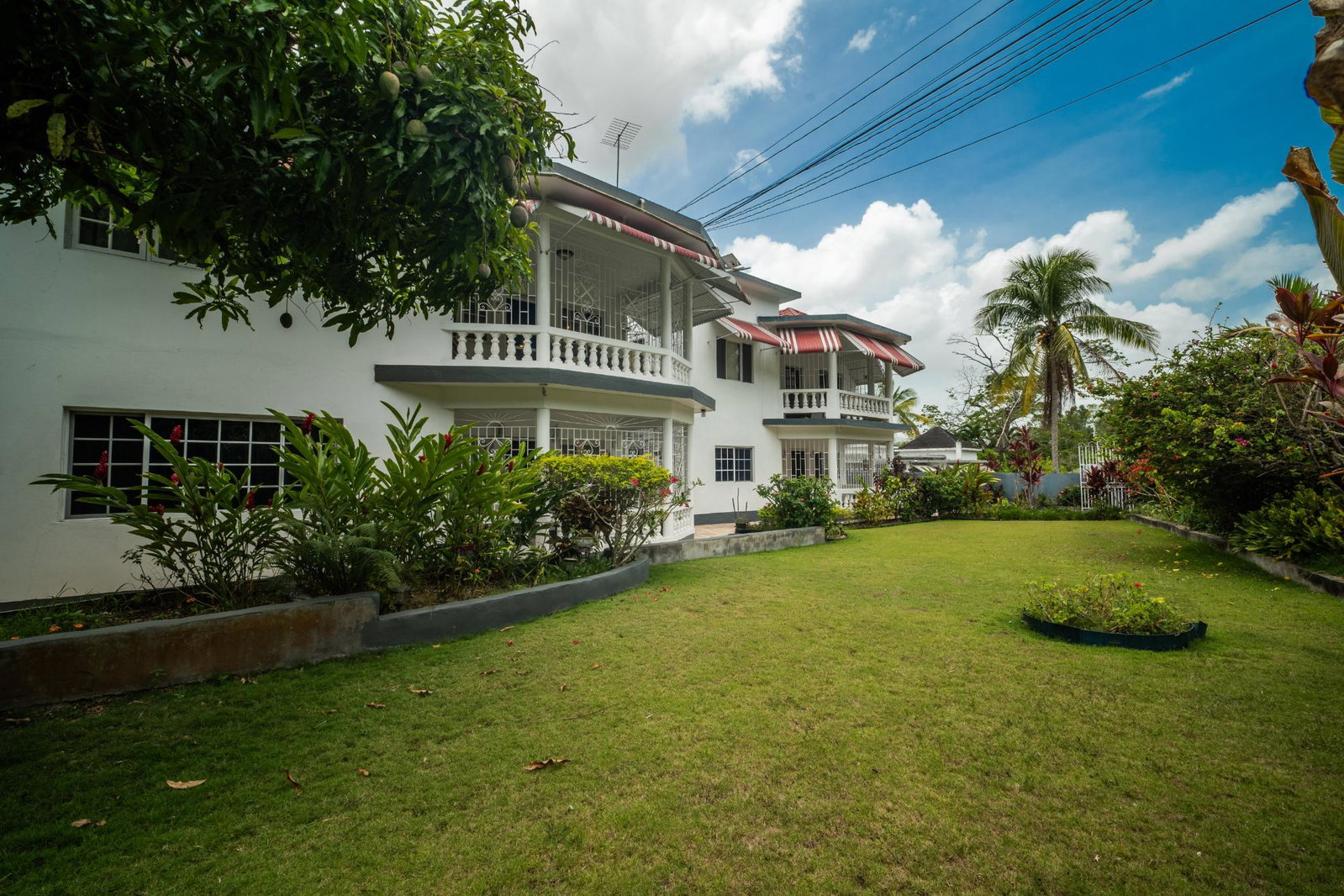 Third image of 212 Portobello Drive, Portobe in Porto Bello, St. James, Jamaica - property is For Sale