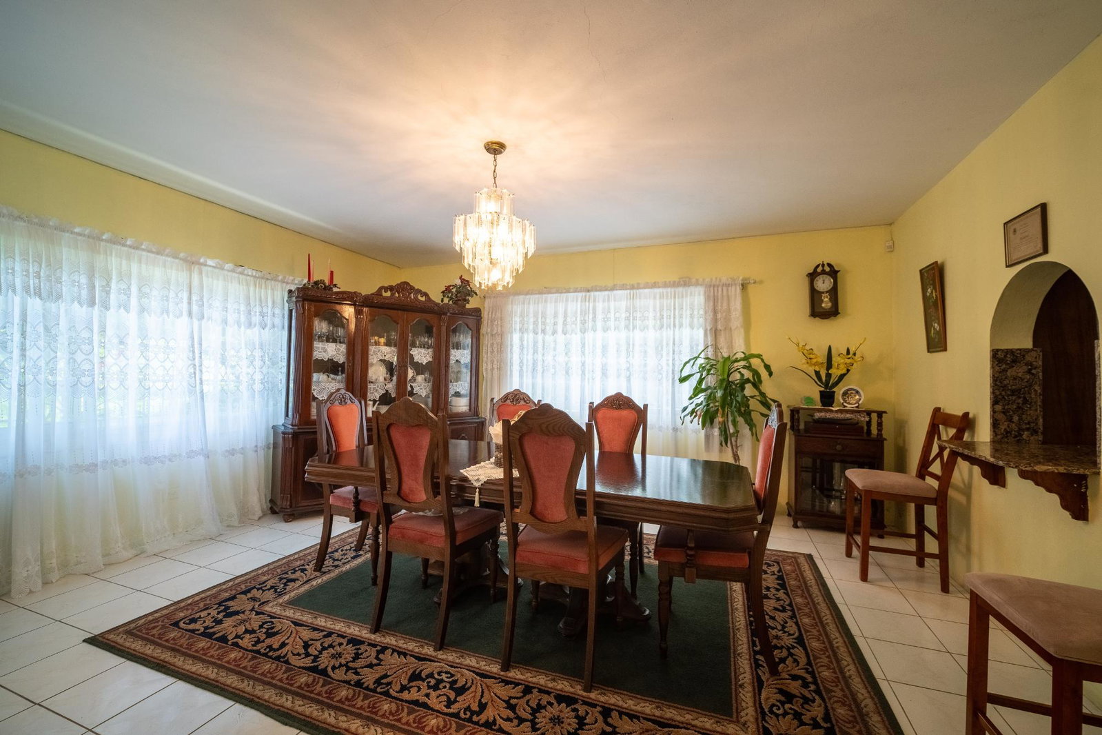 Twenty-First image of 212 Portobello Drive, Portobe in Porto Bello, St. James, Jamaica - property is For Sale