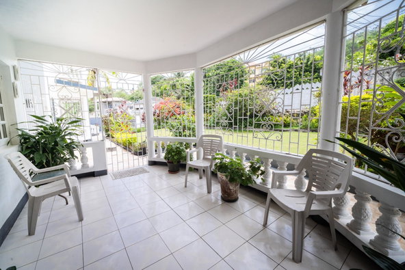 Twenty-Second image of 212 Portobello Drive, Portobe in Porto Bello, St. James, Jamaica - property is For Sale