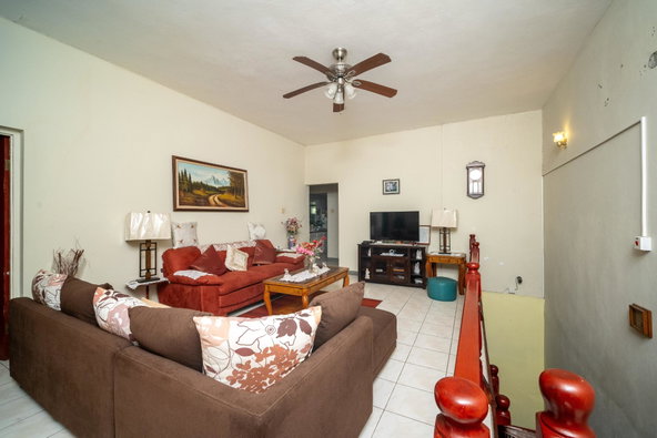 Twenty-Third image of 212 Portobello Drive, Portobe in Porto Bello, St. James, Jamaica - property is For Sale