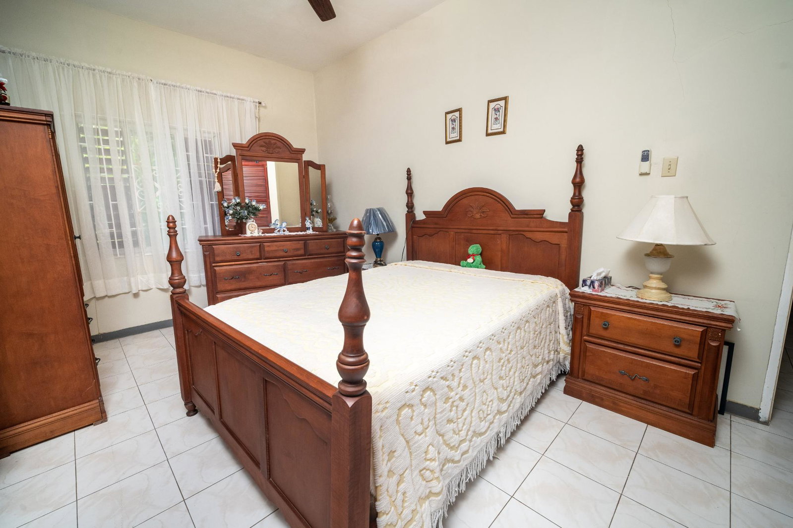 Twenty-Fourth image of 212 Portobello Drive, Portobe in Porto Bello, St. James, Jamaica - property is For Sale
