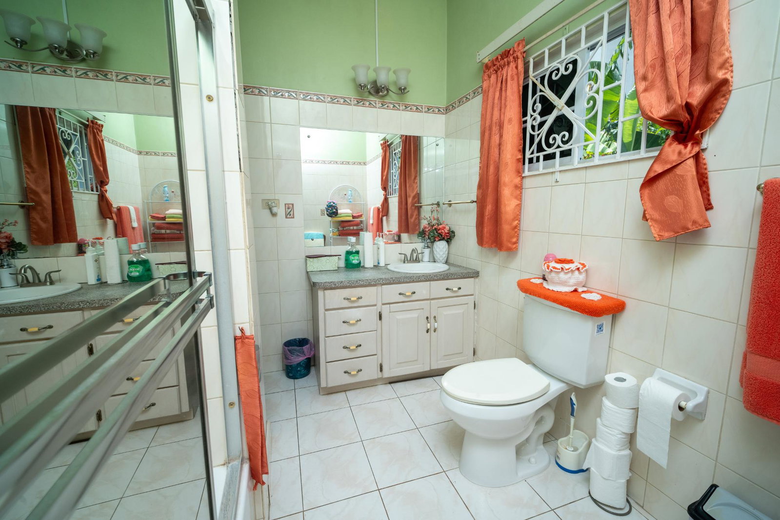 Twenty-Fifth image of 212 Portobello Drive, Portobe in Porto Bello, St. James, Jamaica - property is For Sale