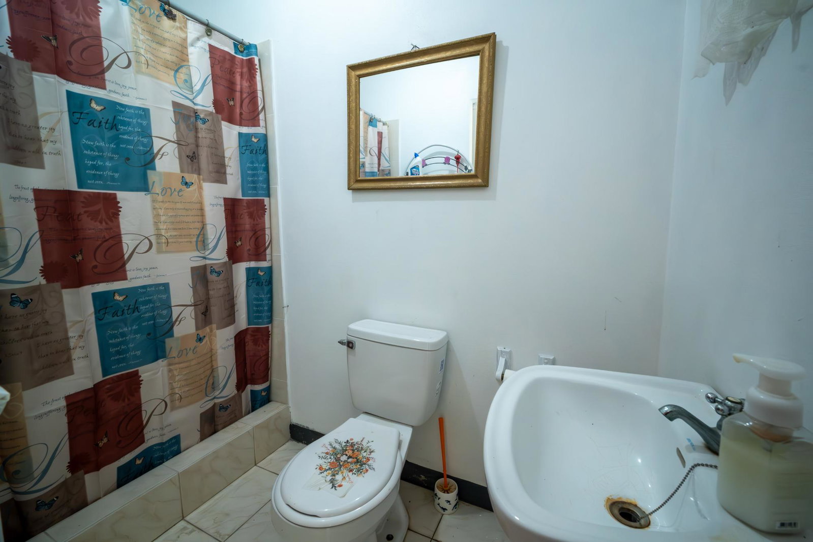 Twenty-Sixth image of 212 Portobello Drive, Portobe in Porto Bello, St. James, Jamaica - property is For Sale