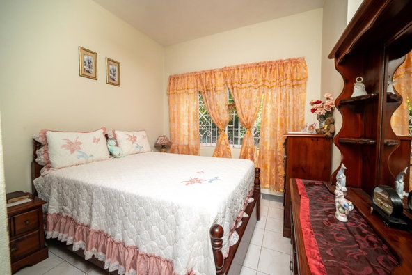 Twenty-Seventh image of 212 Portobello Drive, Portobe in Porto Bello, St. James, Jamaica - property is For Sale