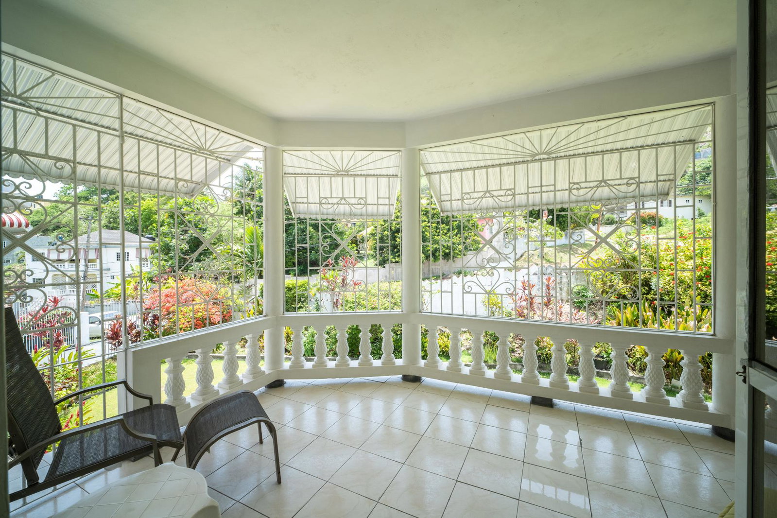 Twenty-Eighth image of 212 Portobello Drive, Portobe in Porto Bello, St. James, Jamaica - property is For Sale