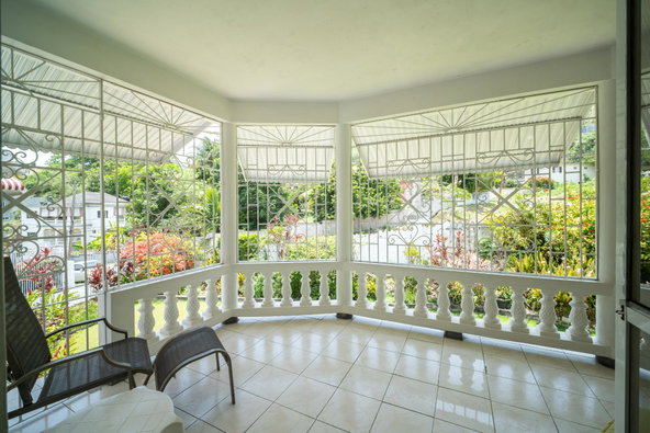 Twenty-Eighth image of 212 Portobello Drive, Portobe in Porto Bello, St. James, Jamaica - property is For Sale