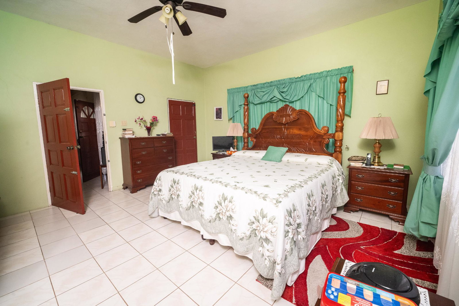 Twenty-Ninth image of 212 Portobello Drive, Portobe in Porto Bello, St. James, Jamaica - property is For Sale