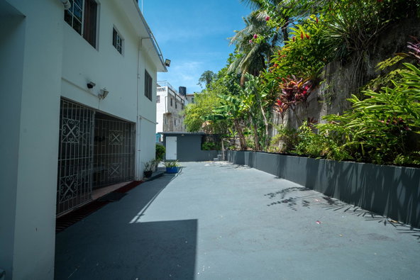 Thirtieth image of 212 Portobello Drive, Portobe in Porto Bello, St. James, Jamaica - property is For Sale