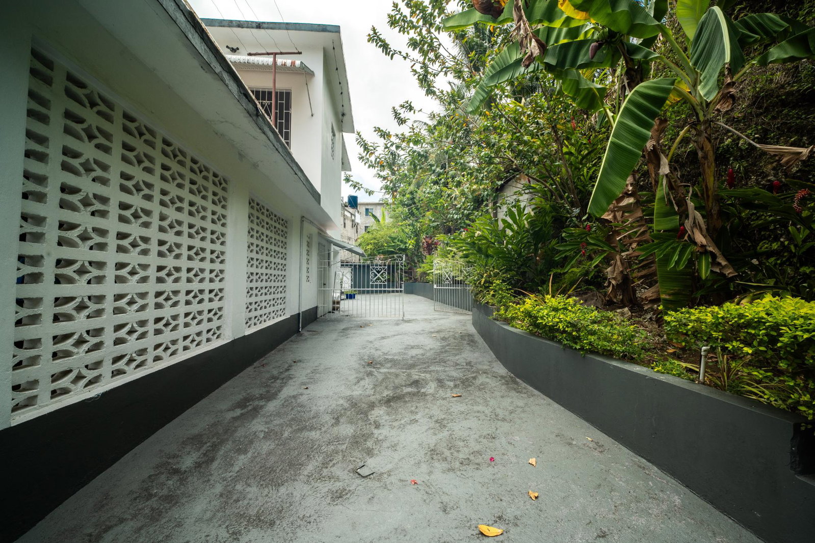 Eighth image of 212 Portobello Drive, Portobe in Porto Bello, St. James, Jamaica - property is For Sale