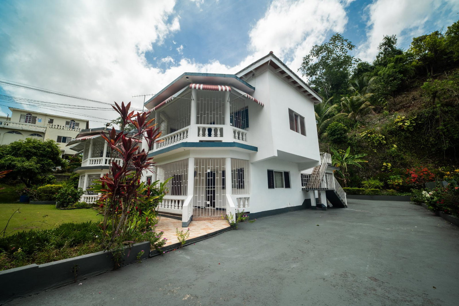 Ninth image of 212 Portobello Drive, Portobe in Porto Bello, St. James, Jamaica - property is For Sale