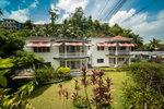 First image of 212 Portobello Drive, Portobe in Porto Bello, St. James, Jamaica - property is For Sale