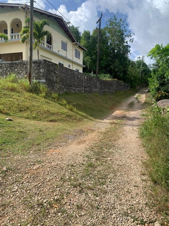 Second image of Ogle in Claremont, St. Ann, Jamaica - property is For Sale