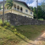 First image of Ogle in Claremont, St. Ann, Jamaica - property is For Sale