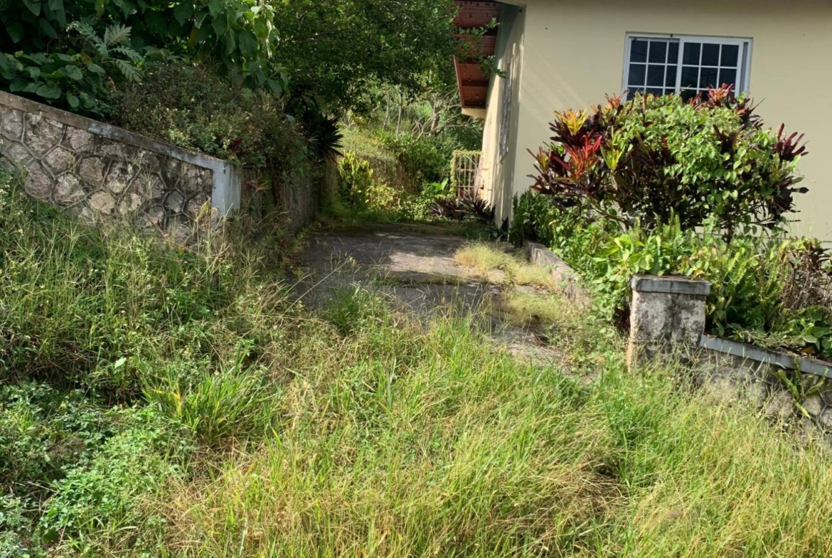 Third image of Ogle in Claremont, St. Ann, Jamaica - property is For Sale