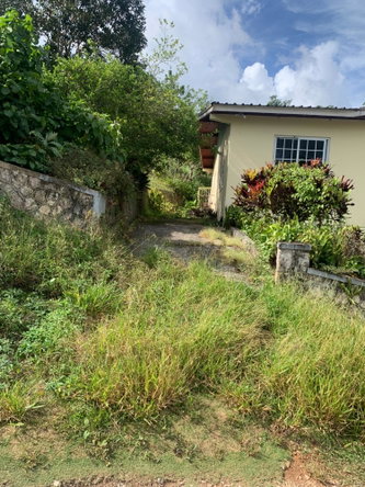 Third image of Ogle in Claremont, St. Ann, Jamaica - property is For Sale