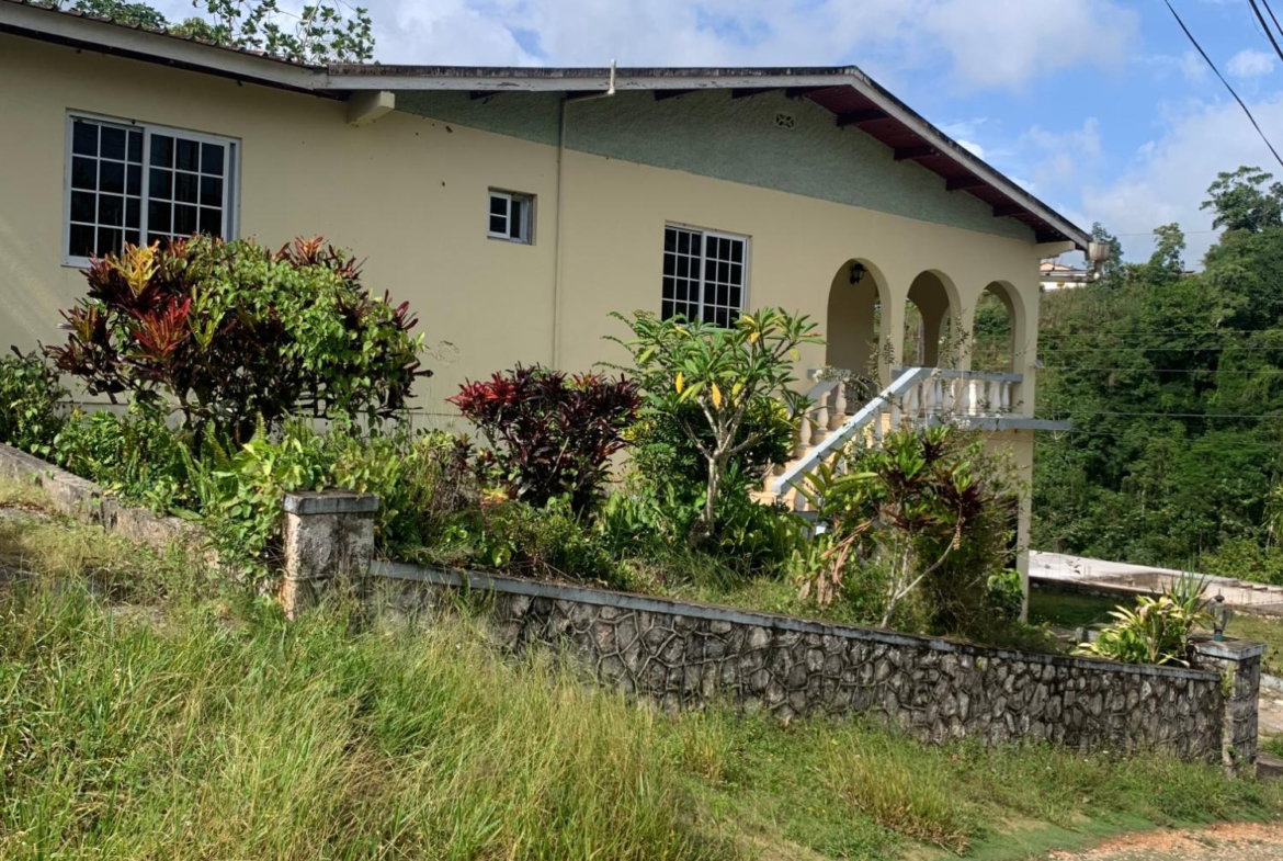 Fourth image of Ogle in Claremont, St. Ann, Jamaica - property is For Sale