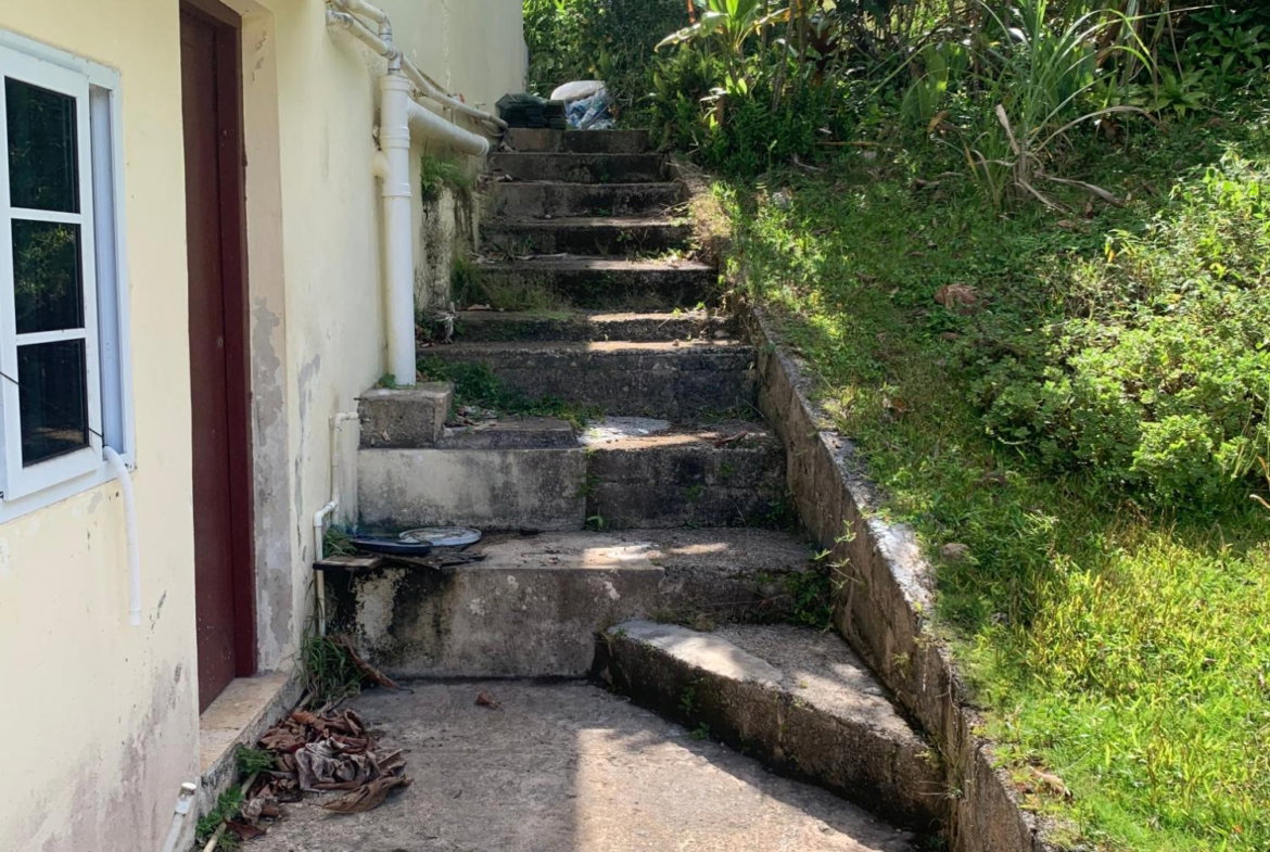Fifth image of Ogle in Claremont, St. Ann, Jamaica - property is For Sale