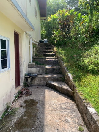 Fifth image of Ogle in Claremont, St. Ann, Jamaica - property is For Sale