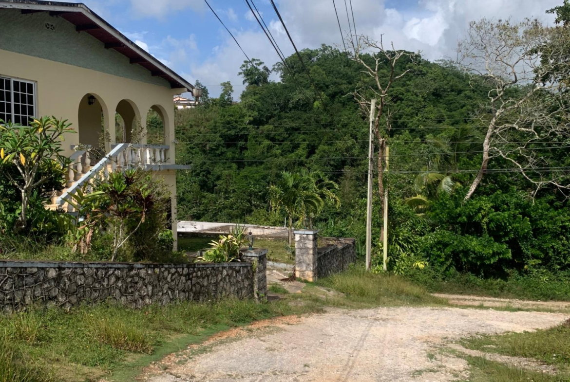 Sixth image of Ogle in Claremont, St. Ann, Jamaica - property is For Sale