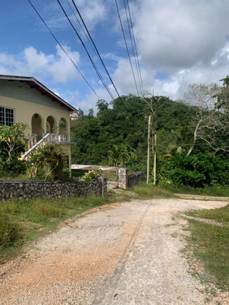 Sixth image of Ogle in Claremont, St. Ann, Jamaica - property is For Sale