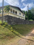 First image of Ogle in Claremont, St. Ann, Jamaica - property is For Sale
