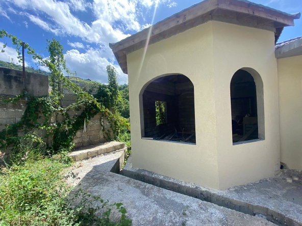 Second image of 5 Montcalm in Kingston 19, St. Andrew, Jamaica - property is For Sale
