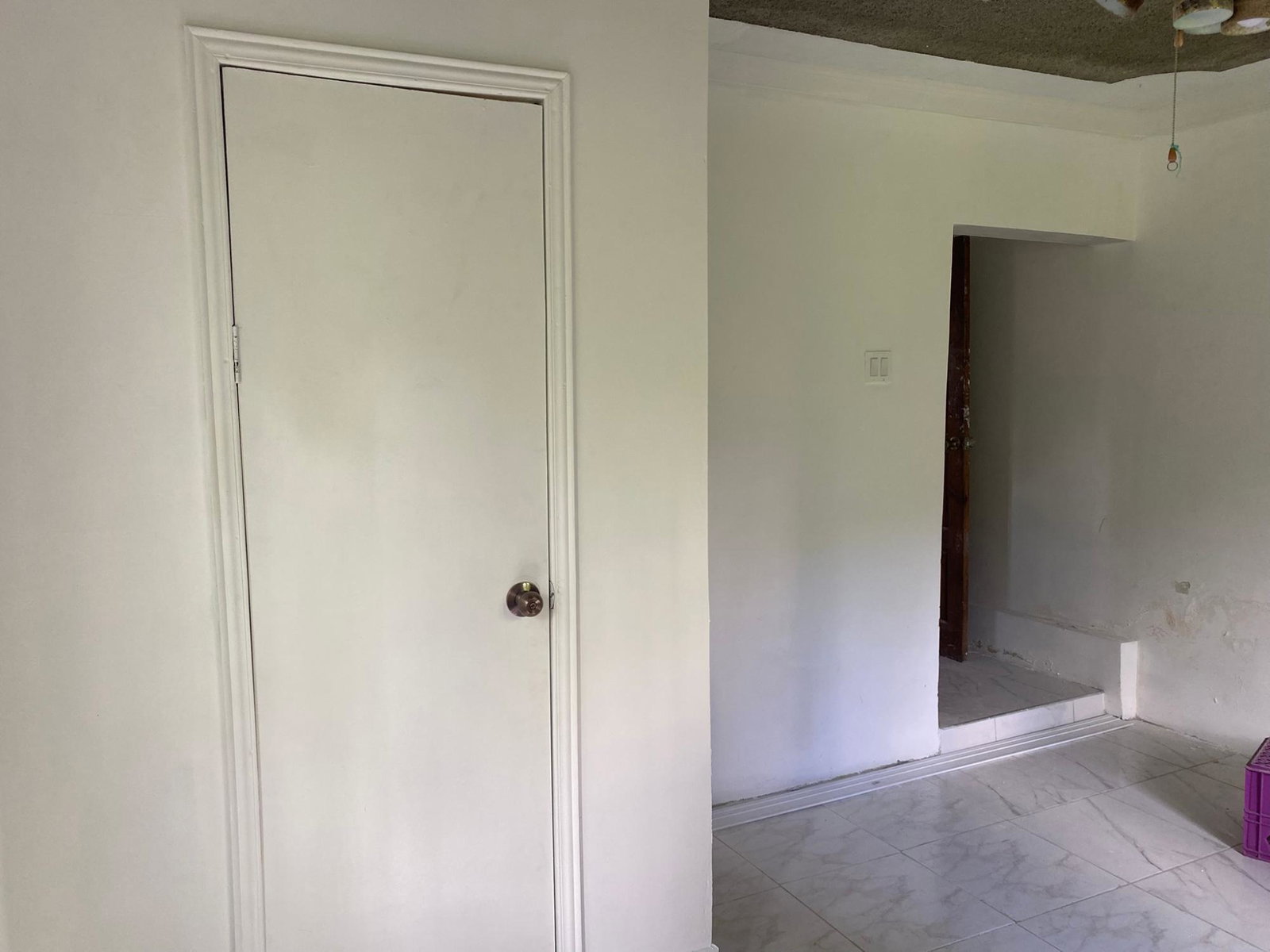 Eleventh image of 5 Montcalm in Kingston 19, St. Andrew, Jamaica - property is For Sale