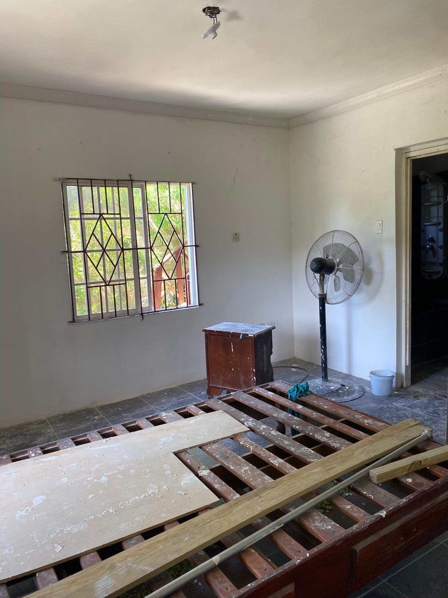 Thirteenth image of 5 Montcalm in Kingston 19, St. Andrew, Jamaica - property is For Sale