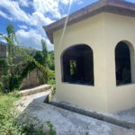 First image of 5 Montcalm in Kingston 19, St. Andrew, Jamaica - property is For Sale