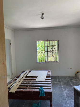 Seventeenth image of 5 Montcalm in Kingston 19, St. Andrew, Jamaica - property is For Sale