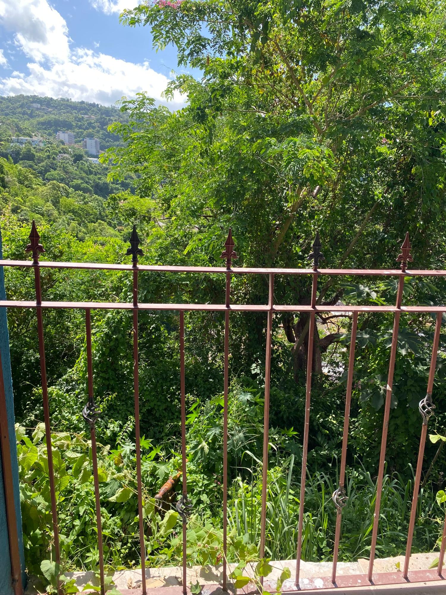 Eighteenth image of 5 Montcalm in Kingston 19, St. Andrew, Jamaica - property is For Sale
