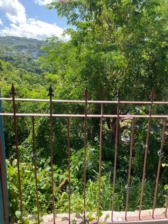 Eighteenth image of 5 Montcalm in Kingston 19, St. Andrew, Jamaica - property is For Sale