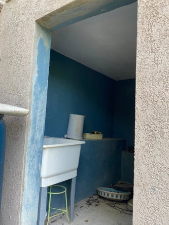 Nineteenth image of 5 Montcalm in Kingston 19, St. Andrew, Jamaica - property is For Sale